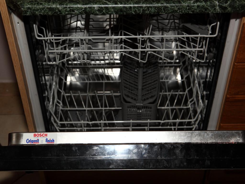 7k - Apartmány Lázeňská KLV Quarto foto