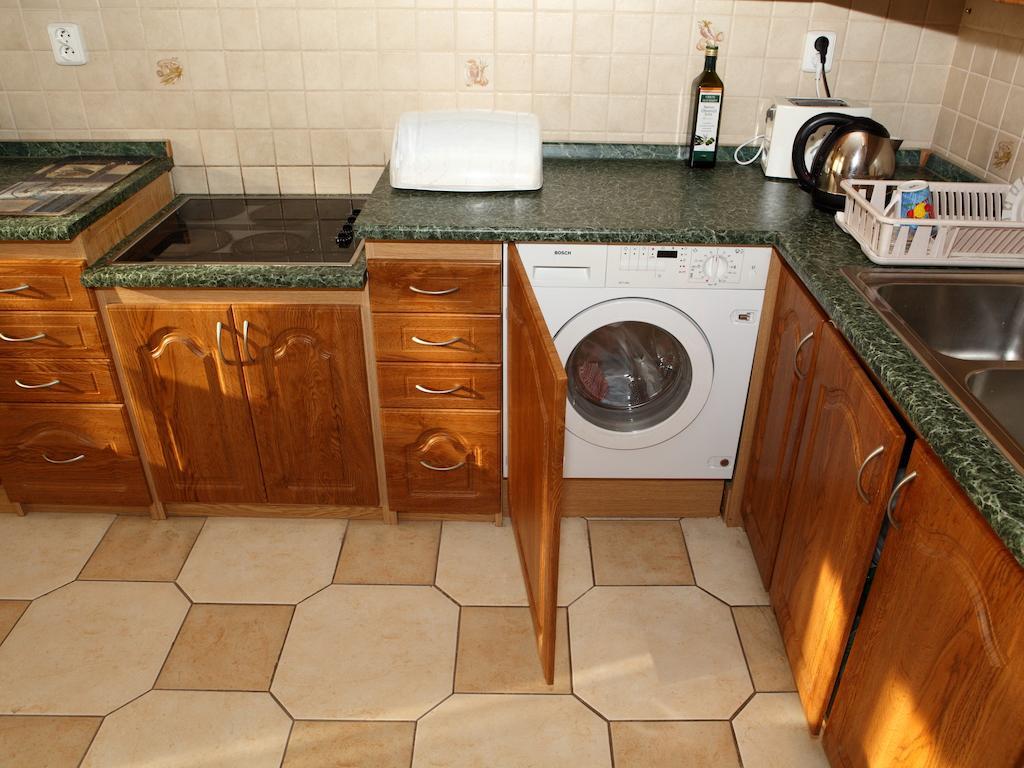 7k - Apartmány Lázeňská KLV Quarto foto
