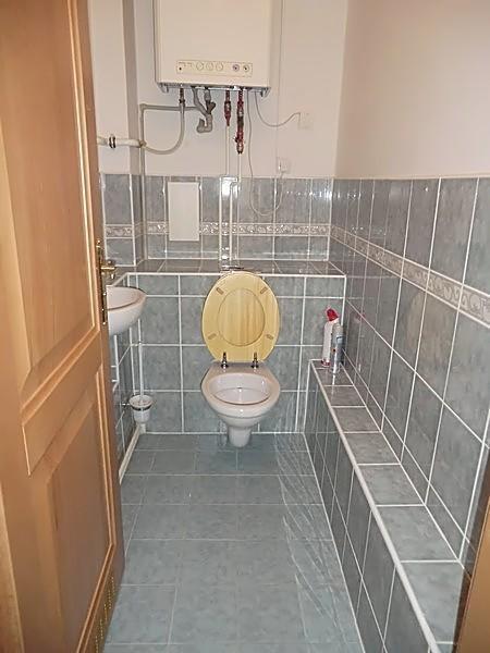 7k - Apartmány Lázeňská KLV Quarto foto