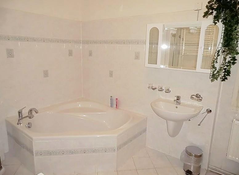 7k - Apartmány Lázeňská KLV Quarto foto