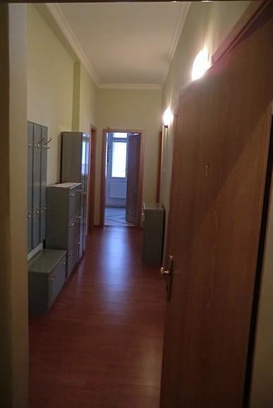 7k - Apartmány Lázeňská KLV Exterior foto