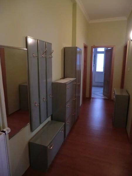 7k - Apartmány Lázeňská KLV Quarto foto